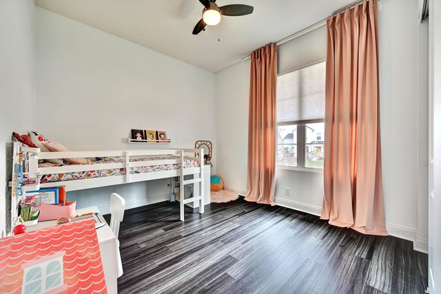 270 Mallory Lane, Union, KY 41091