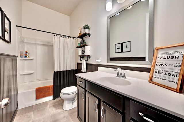 270 Mallory Lane, Union, KY 41091