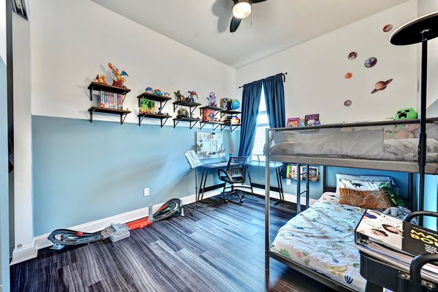 270 Mallory Lane, Union, KY 41091