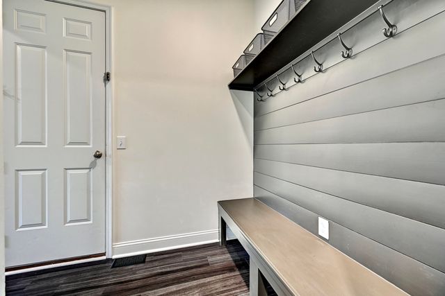 270 Mallory Lane, Union, KY 41091