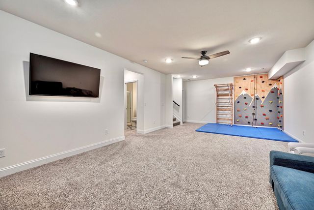 270 Mallory Lane, Union, KY 41091