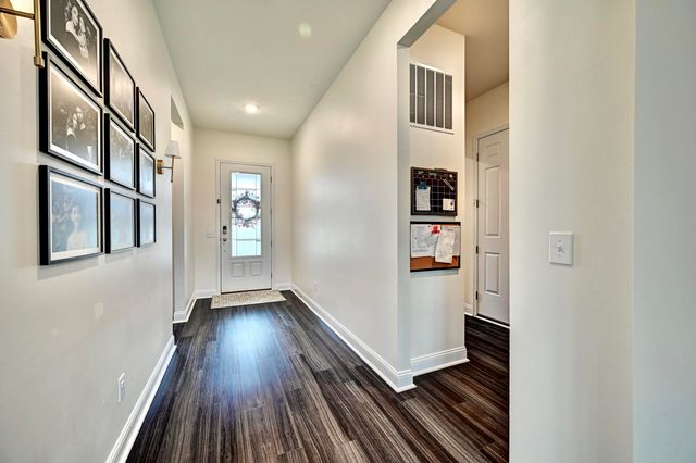 270 Mallory Lane, Union, KY 41091