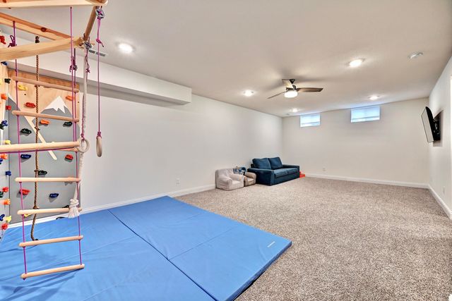 270 Mallory Lane, Union, KY 41091