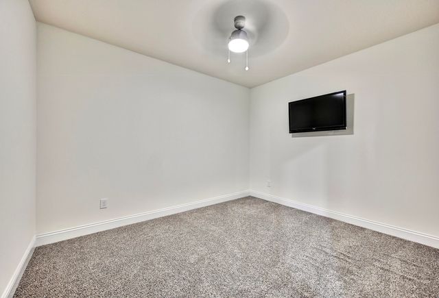 270 Mallory Lane, Union, KY 41091