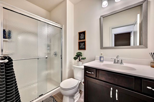 270 Mallory Lane, Union, KY 41091