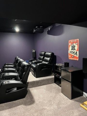 270 Mallory Lane, Union, KY 41091