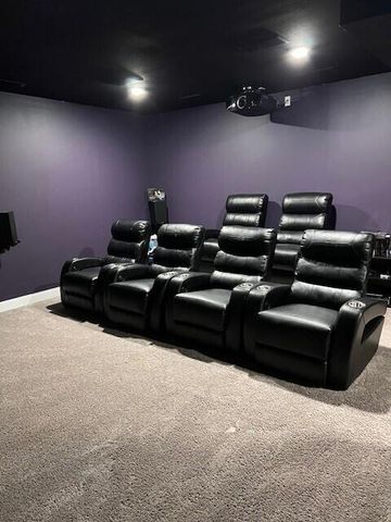 270 Mallory Lane, Union, KY 41091