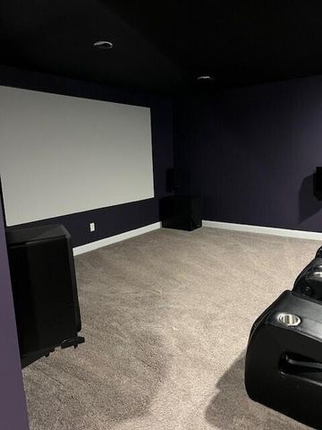 270 Mallory Lane, Union, KY 41091