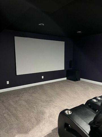 270 Mallory Lane, Union, KY 41091