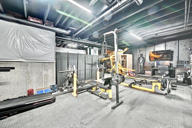 270 Mallory Lane, Union, KY 41091