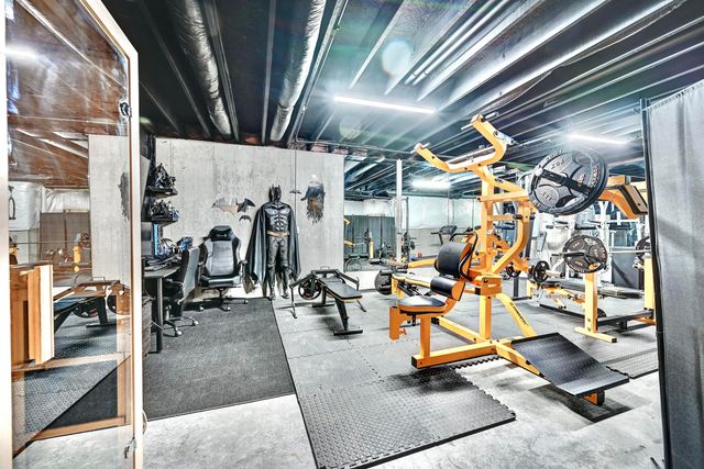 270 Mallory Lane, Union, KY 41091