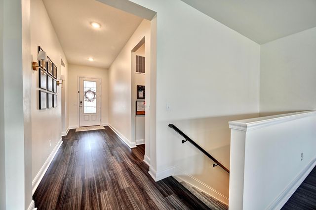 270 Mallory Lane, Union, KY 41091