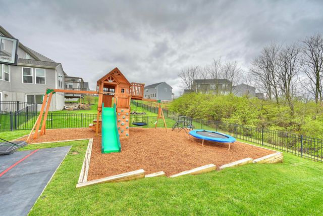 270 Mallory Lane, Union, KY 41091