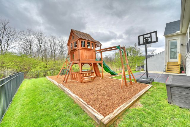 270 Mallory Lane, Union, KY 41091