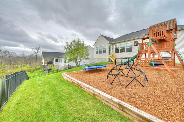 270 Mallory Lane, Union, KY 41091