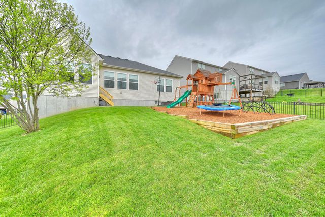 270 Mallory Lane, Union, KY 41091