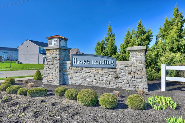 270 Mallory Lane, Union, KY 41091