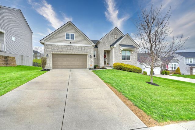 270 Mallory Lane, Union, KY 41091