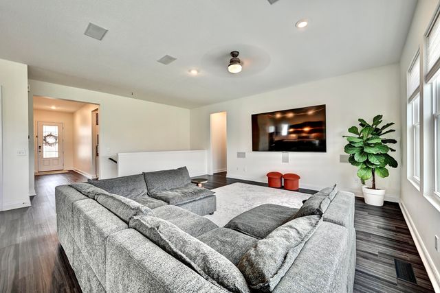 270 Mallory Lane, Union, KY 41091