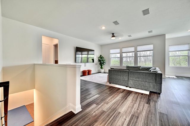 270 Mallory Lane, Union, KY 41091