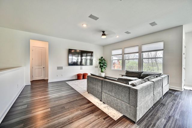 270 Mallory Lane, Union, KY 41091