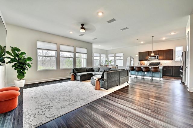 270 Mallory Lane, Union, KY 41091