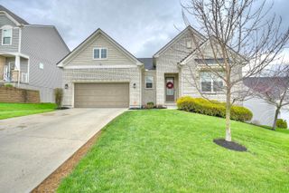 270 Mallory Lane, Union, KY 41091