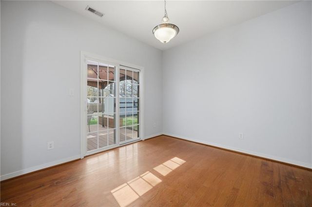 244 Grandville ARCH, Smithfield, VA 23430