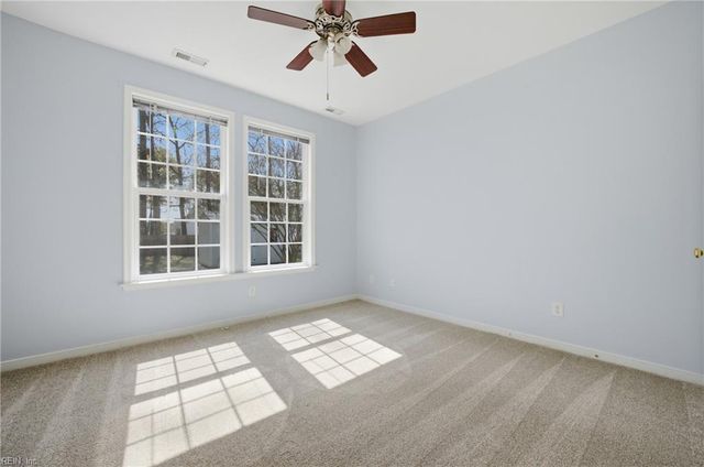 244 Grandville ARCH, Smithfield, VA 23430