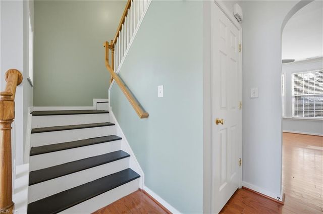 244 Grandville ARCH, Smithfield, VA 23430