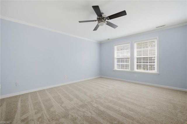 244 Grandville ARCH, Smithfield, VA 23430