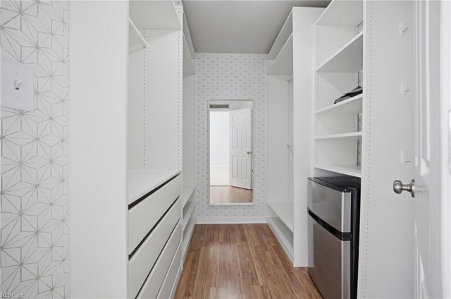 244 Grandville ARCH, Smithfield, VA 23430