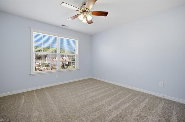 244 Grandville ARCH, Smithfield, VA 23430