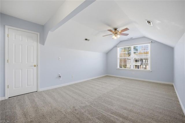 244 Grandville ARCH, Smithfield, VA 23430