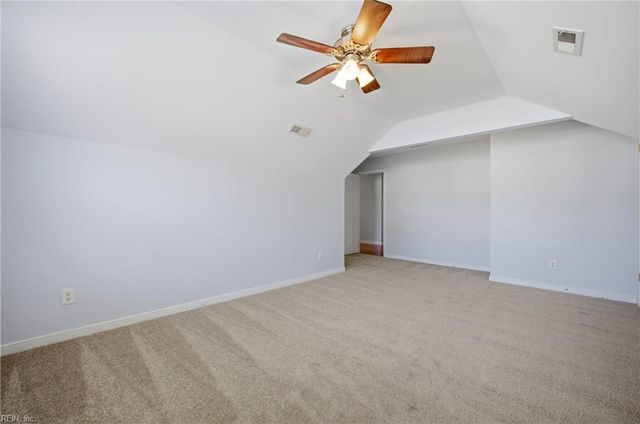 244 Grandville ARCH, Smithfield, VA 23430