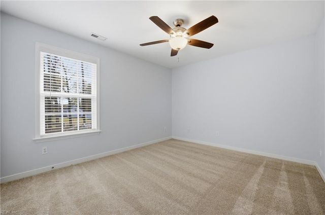 244 Grandville ARCH, Smithfield, VA 23430