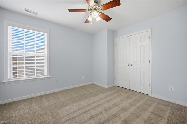 244 Grandville ARCH, Smithfield, VA 23430