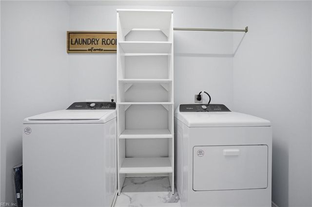 244 Grandville ARCH, Smithfield, VA 23430