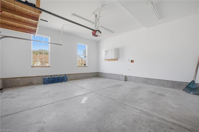 244 Grandville ARCH, Smithfield, VA 23430