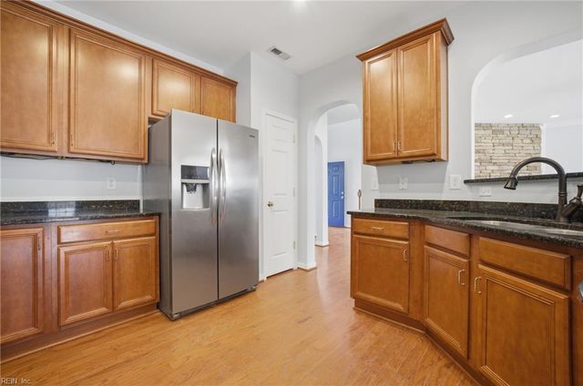 244 Grandville ARCH, Smithfield, VA 23430