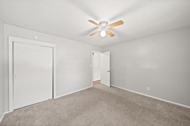 7015 College Avenue, Kansas City, MO 64132