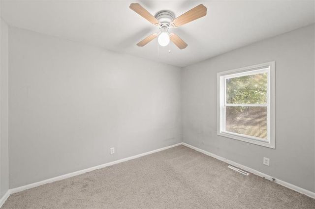 7015 College Avenue, Kansas City, MO 64132