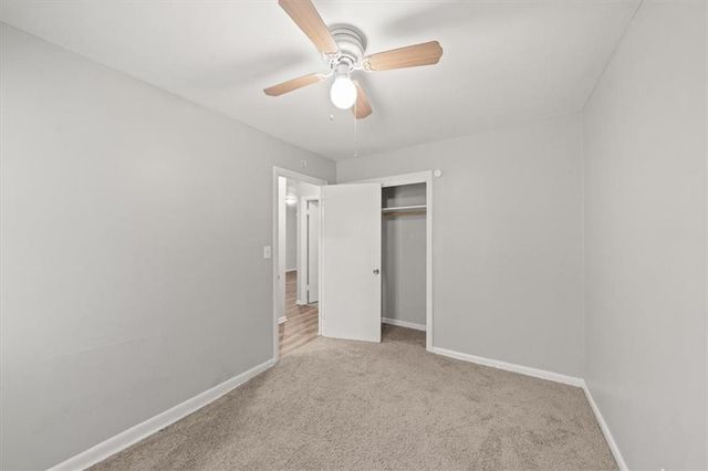 7015 College Avenue, Kansas City, MO 64132