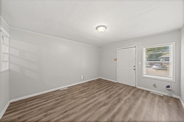 7015 College Avenue, Kansas City, MO 64132