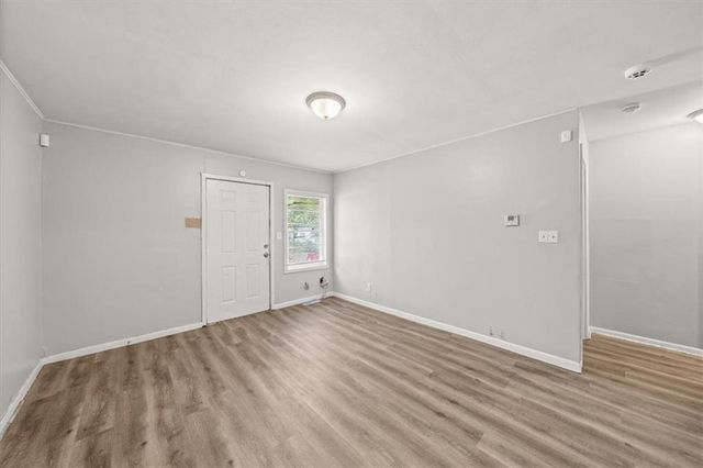 7015 College Avenue, Kansas City, MO 64132