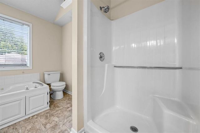 201 Mesa Drive, Smithville, MO 64089