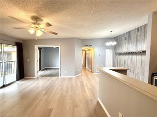 6492 Royal Woods DR # 5, Fort Myers, FL 33908