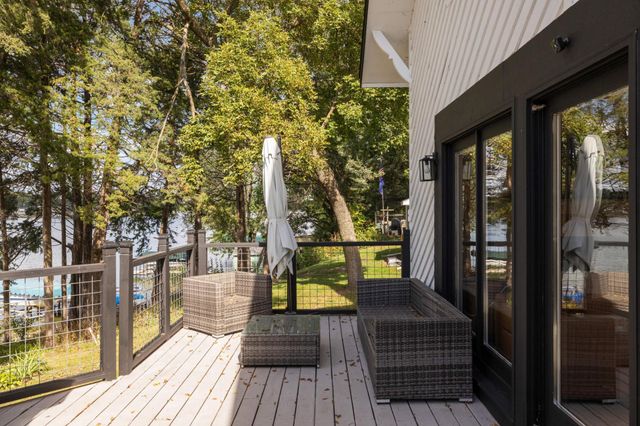3490 142nd Street NW, Monticello, MN 55362