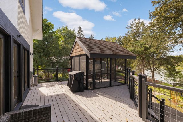 3490 142nd Street NW, Monticello, MN 55362