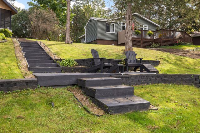 3490 142nd Street NW, Monticello, MN 55362